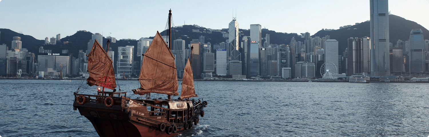 The company's founding coincided with a wave of Chinese enterprises relocating to inland China and Southeast Asia.