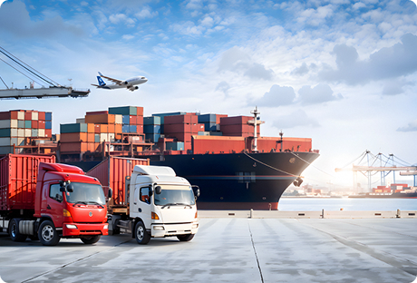The company's founding coincided with a wave of Chinese enterprises relocating to inland China and Southeast Asia.