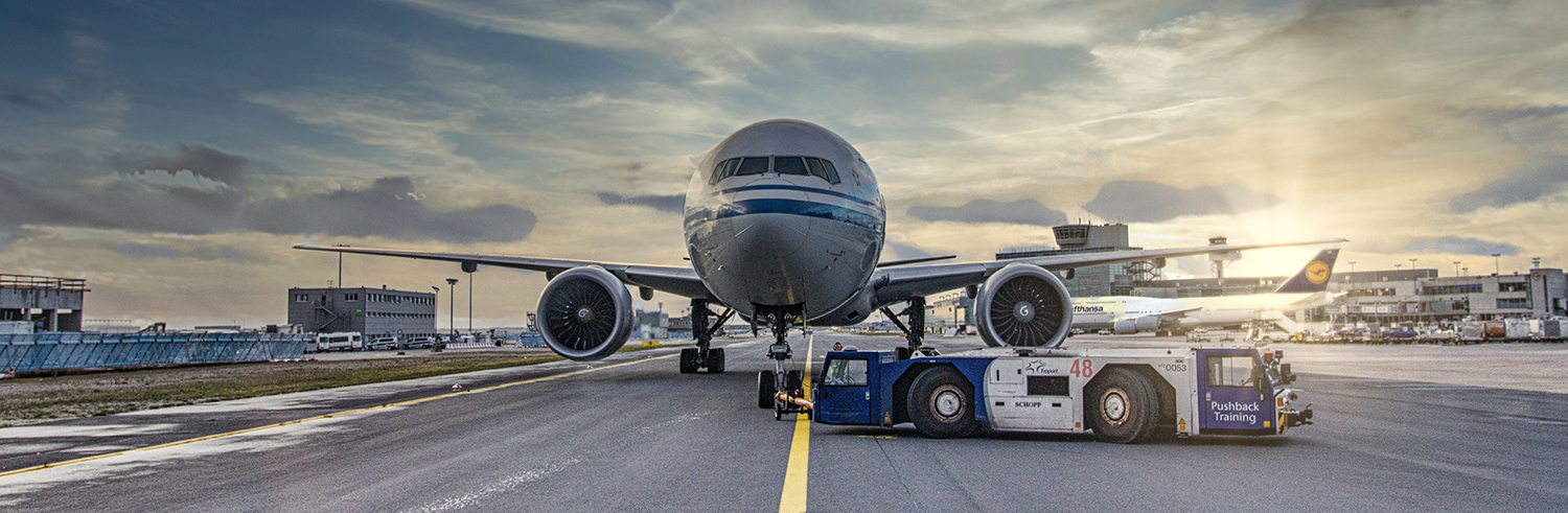 Air Freight
